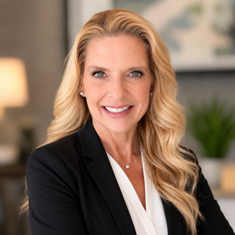 Denise Cullom